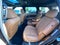 2027 Hyundai PALISADE Calligraphy
