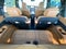 2027 Hyundai PALISADE Calligraphy