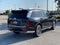 2027 Hyundai PALISADE Calligraphy