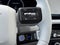 2027 Hyundai PALISADE SEL 7 Passenger