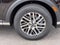 2027 Hyundai PALISADE SEL Premium 7 Passenger