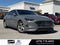 2022 Hyundai SONATA SE - HYUNDAI CPO / CLEAN CARFAX