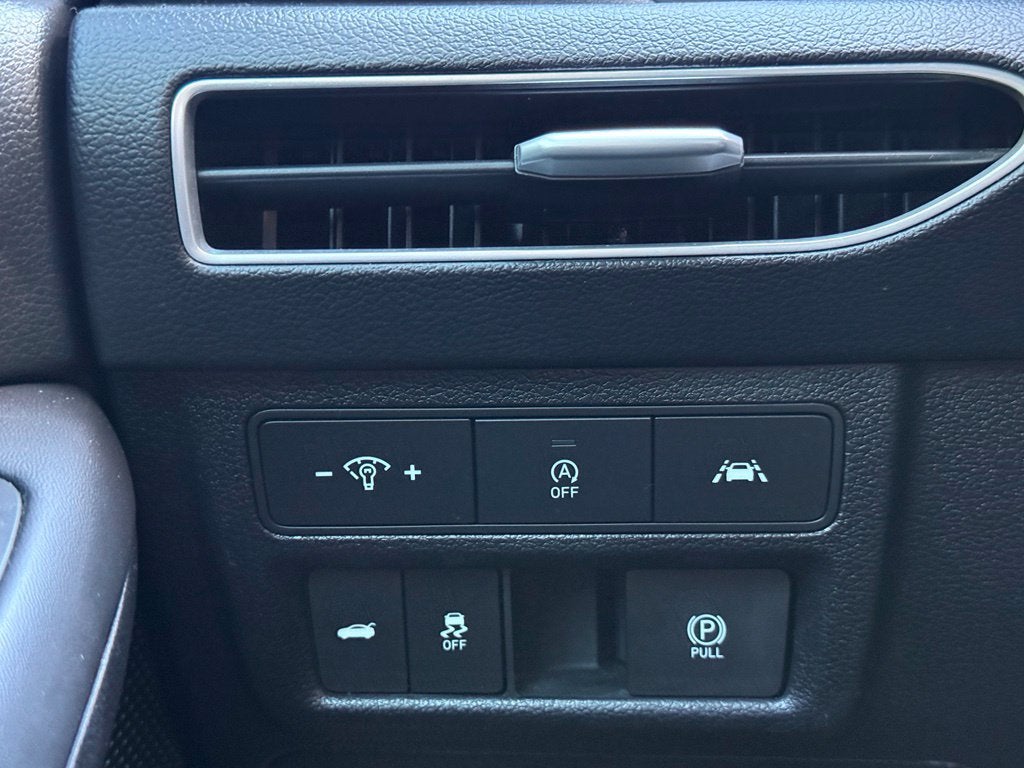 2022 Hyundai SONATA SE - HYUNDAI CPO / CLEAN CARFAX