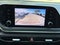 2022 Hyundai SONATA SE - HYUNDAI CPO / CLEAN CARFAX