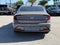 2022 Hyundai SONATA SE - HYUNDAI CPO / CLEAN CARFAX