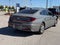2022 Hyundai SONATA SE - HYUNDAI CPO / CLEAN CARFAX