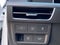 2027 Hyundai SONATA HYBRID Limited