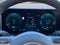 2027 Hyundai SONATA HYBRID Limited