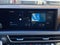 2027 Hyundai SONATA HYBRID Limited