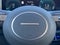 2027 Hyundai SONATA HYBRID Limited