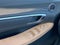 2027 Hyundai SONATA HYBRID Limited