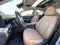 2027 Hyundai SONATA HYBRID Limited