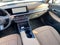 2027 Hyundai SONATA HYBRID Limited