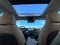 2027 Hyundai SONATA HYBRID Limited