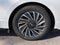 2027 Hyundai SONATA HYBRID Limited