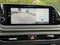 2023 Hyundai SONATA SEL - HYUNDAI CPO / CARFAX HISTORY / ONE OWNER