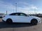 2026 Hyundai ELANTRA SEL Sport - HYUNDAI CPO | CLEAN CARFAX