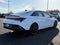 2026 Hyundai ELANTRA SEL Sport - HYUNDAI CPO | CLEAN CARFAX
