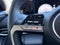 2024 Hyundai ELANTRA Limited - HYUNDAI CPO / CLEAN CARFAX / SUNROOF