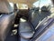 2024 Hyundai ELANTRA Limited - HYUNDAI CPO / CLEAN CARFAX / SUNROOF