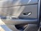 2024 Hyundai ELANTRA Limited - HYUNDAI CPO / CLEAN CARFAX / SUNROOF