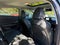 2024 Hyundai ELANTRA Limited - HYUNDAI CPO / CLEAN CARFAX / SUNROOF