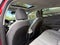 2026 Hyundai ELANTRA Limited - HYUNDAI CPO / CLEAN CARFAX / ONE OWNER
