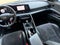 2023 Hyundai ELANTRA N Base