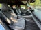 2023 Hyundai ELANTRA N Base