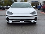 2025 Hyundai IONIQ 6 SE - HYUNDAI CPO / CLEAN CARFAX / ONE OWNER
