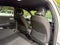 2025 Hyundai IONIQ 6 SE - HYUNDAI CPO / CLEAN CARFAX / ONE OWNER
