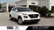 2023 Hyundai VENUE SE ONE OWNER CLEAN CARFAX
