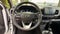 2023 Hyundai VENUE SE ONE OWNER CLEAN CARFAX