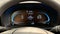 2023 Hyundai VENUE SE ONE OWNER CLEAN CARFAX