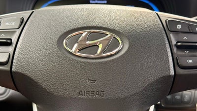 2023 Hyundai VENUE SE ONE OWNER CLEAN CARFAX