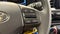 2023 Hyundai VENUE SE ONE OWNER CLEAN CARFAX