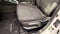2023 Hyundai VENUE SE ONE OWNER CLEAN CARFAX