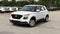 2023 Hyundai VENUE SE ONE OWNER CLEAN CARFAX