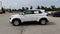 2023 Hyundai VENUE SE ONE OWNER CLEAN CARFAX