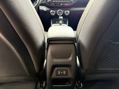 2026 Hyundai VENUE SEL - HYUNDAI CPO / CLEAN CARFAX / SUNROOF