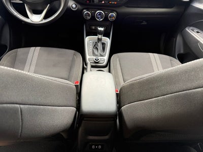 2026 Hyundai VENUE SEL - HYUNDAI CPO / CLEAN CARFAX / SUNROOF