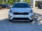 2022 Kia Niro LXS NICE CAR