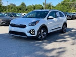2022 Kia Niro LXS NICE CAR