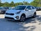 2022 Kia Niro LXS NICE CAR