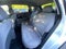 2022 Kia Niro LXS NICE CAR