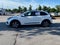 2022 Kia Niro LXS NICE CAR