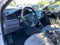 2022 Kia Niro LXS NICE CAR