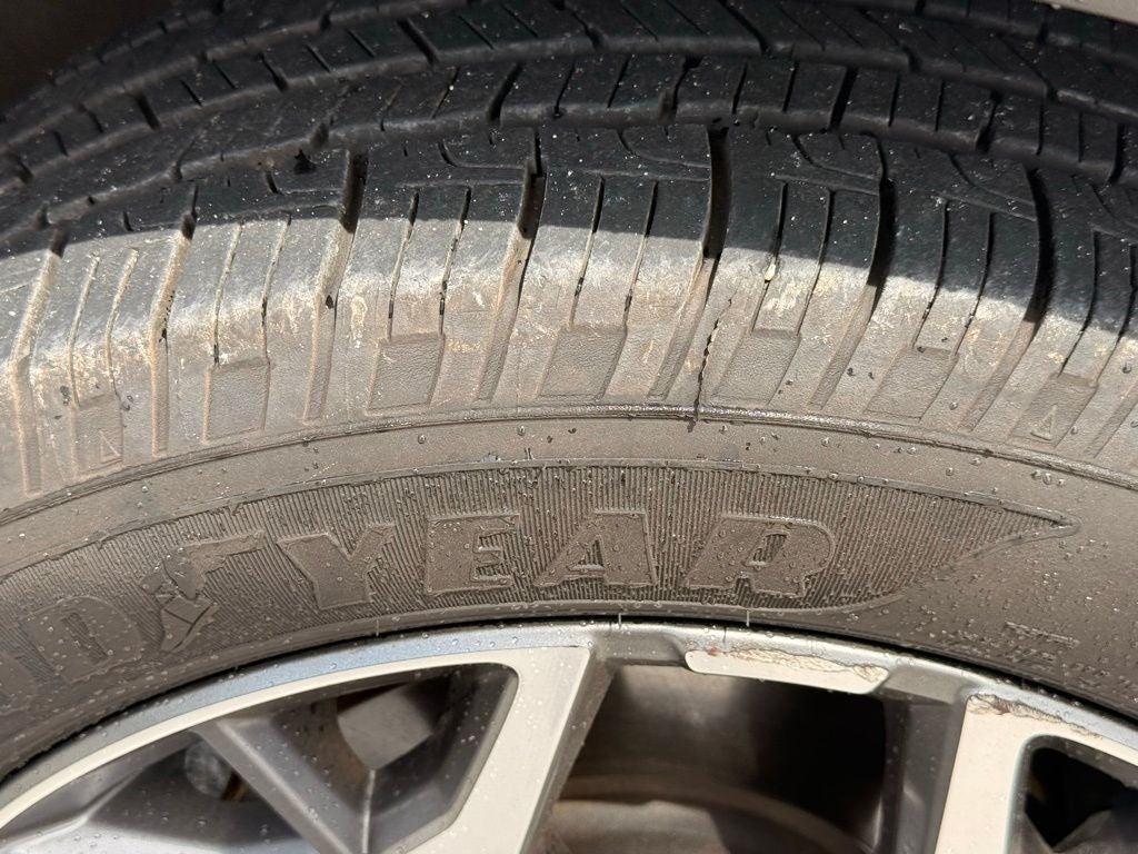 2022 Kia Seltos EX