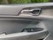 2023 Kia Sportage Plug-In Hybrid X-Line