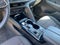 2023 Buick Envision Preferred 1 OWNER / CLEAN CARFAX / AWD